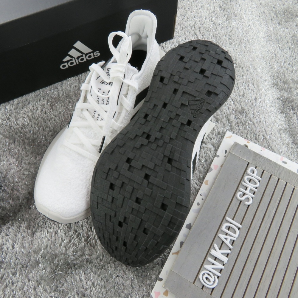 Adidas SenseBOUNCE Sneakers - Picture 6 of 6